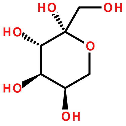 D-,7660-25-5