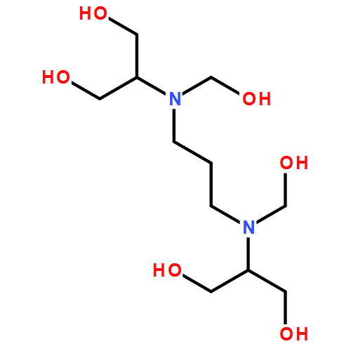 64431-96-5,1,3-p((u׻)׻)