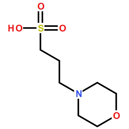 1132-61-2,3-(N-)