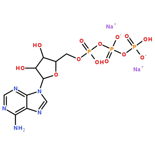 987-65-5,նcc