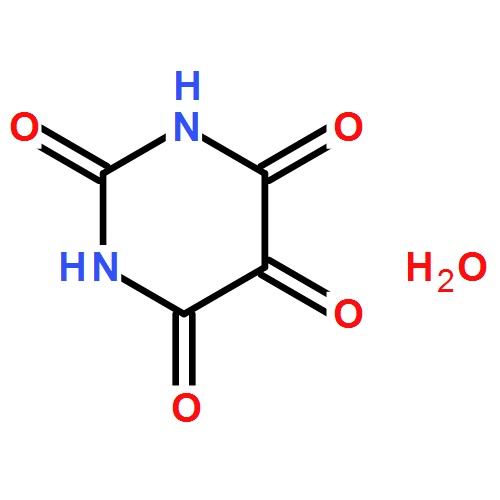 2244-11-3,c