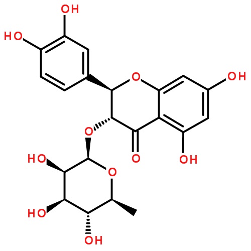 29838-67-3,D