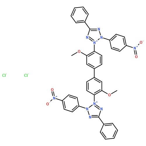 298-83-9,Ȼĵm,˜Ʒ