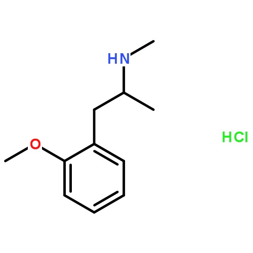 5588-10-3,