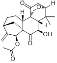 96850-30-5,ëᾧ,׼Ʒ