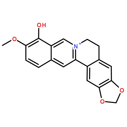 15401-69-1,С޺,׼Ʒ