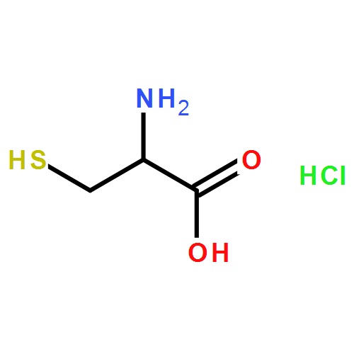 52-89-1,L-}װ 