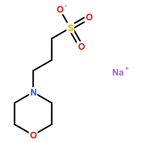 71119-22-7,3-(N-)c}