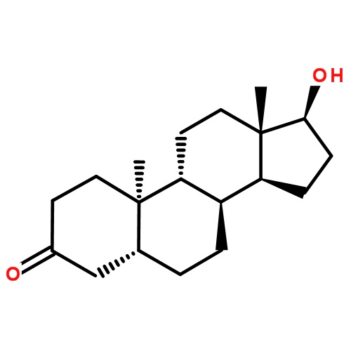 521-18-6,ŵ