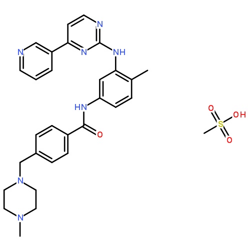 220127-57-1,׻R