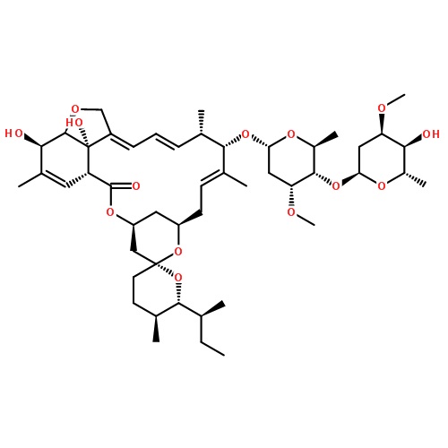 70288-86-7,ά