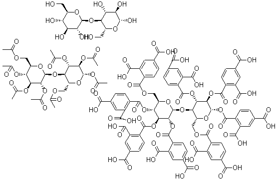 9004-35-7 ,ά