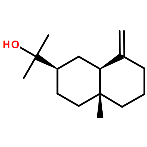 51317-08-9,β-~