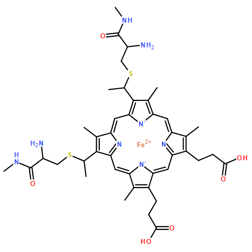 9007-43-6,ϸɫC