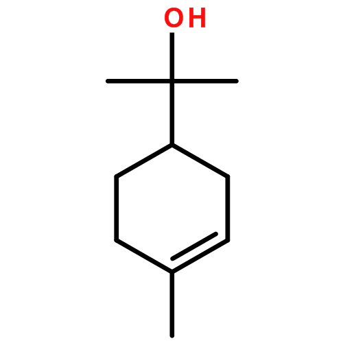 10482-56-1,α-ʹ