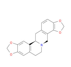 7461-2-1,ĚSBA,(bio)(zhn)Ʒ