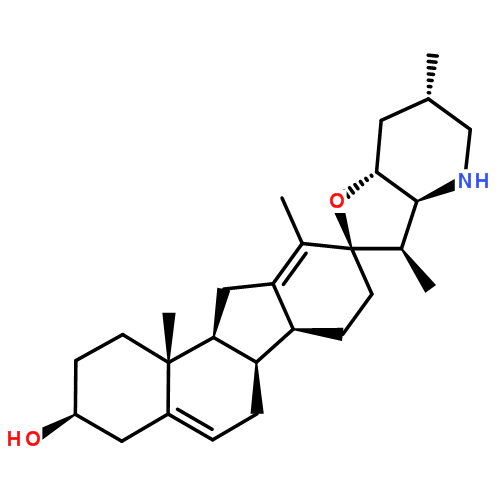 4449-51-8,Ͱ,׼Ʒ