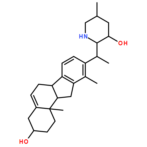 60-70-8,޼J,(bio)(zhn)Ʒ