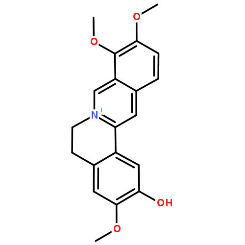 3621-36-1,޷,׼Ʒ