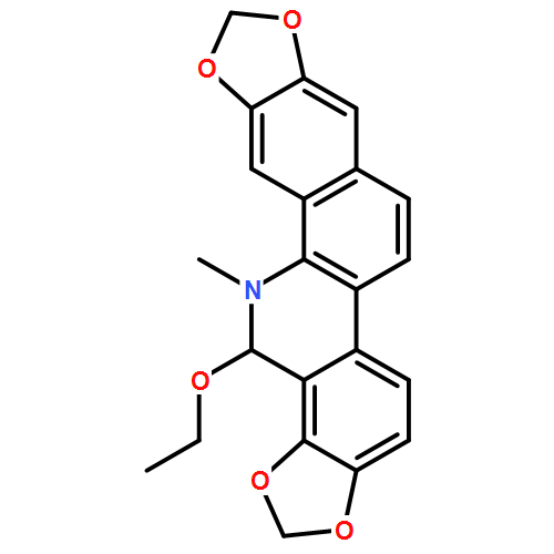 28342-31-6,ѪA,(bio)(zhn)Ʒ