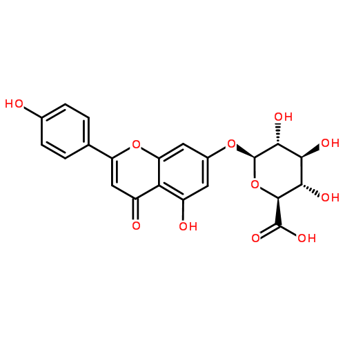 29741-09-1,۲-7-O-ȩ