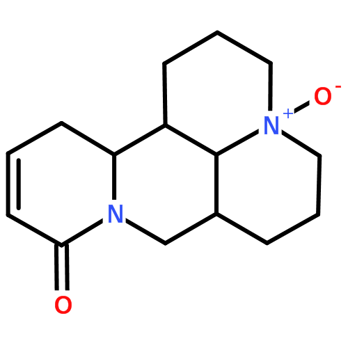 26904-64-3,A,˜Ʒ