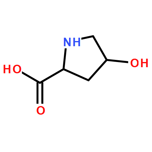 51-35-4,L-Ǹ,׼Ʒ