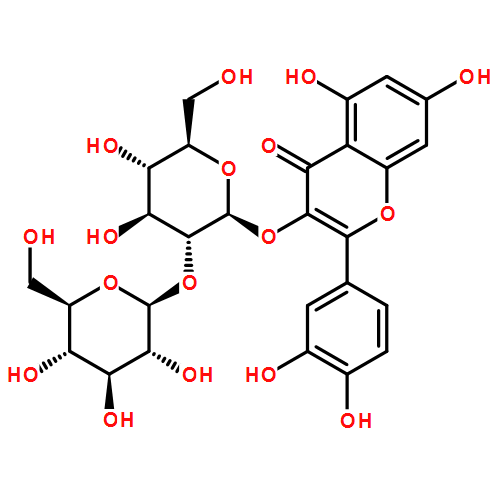 18609-17-1,,׼Ʒ