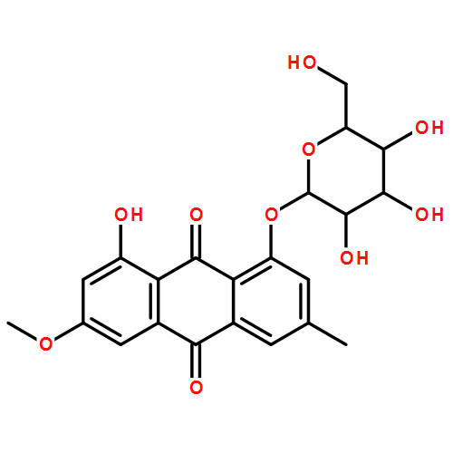 26296-54-8,ؼ-8-O,׼Ʒ