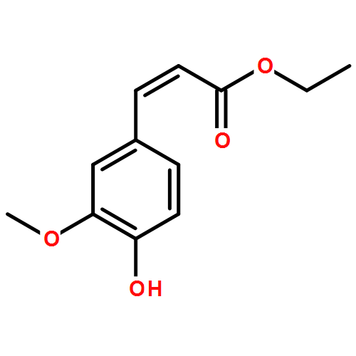 4046-02-0,κ,׼Ʒ