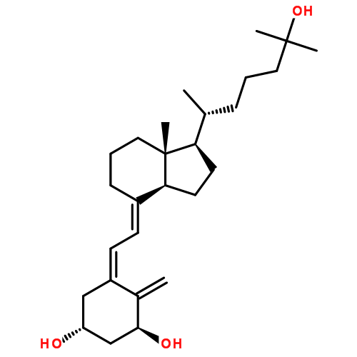 32222-06-3,ǻ