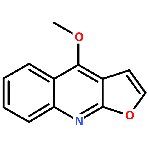 2484-29-7,rA,(bio)(zhn)Ʒ