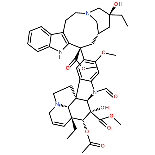 57-22-7 ,L(zhng)A