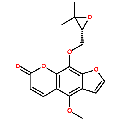 26091-79-2,׵,׼Ʒ