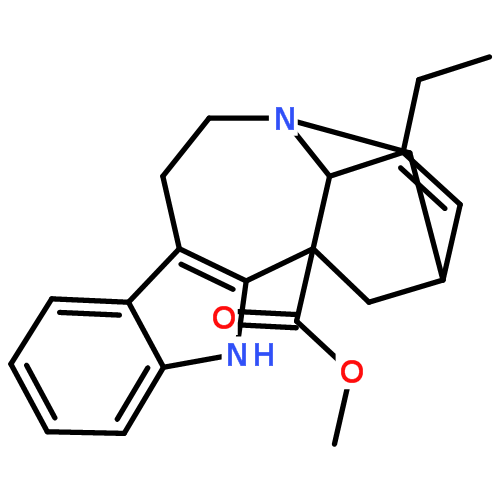 2468-21-5,L(zhng)|(zh)A