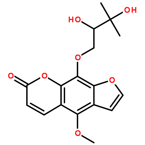 19573-01-4,׵,׼Ʒ