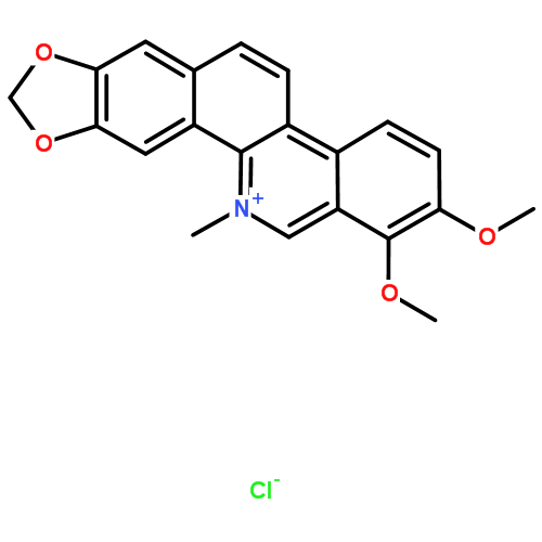 34316-15-9,˺,׼Ʒ