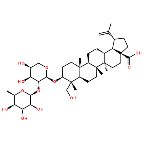 129724-84-1,ͷA3,׼Ʒ