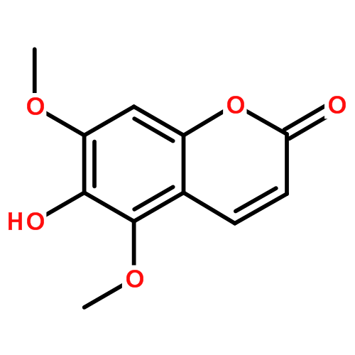 486-28-2,Ϟ侫,˜Ʒ