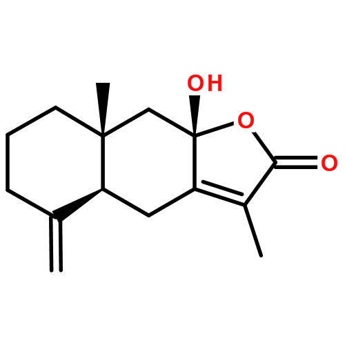 73030-71-4,֬III,׼Ʒ