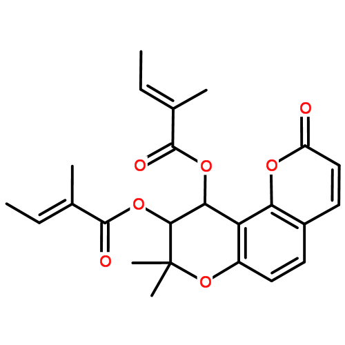 81740-07-0,׻ǰ,(bio)(zhn)Ʒ