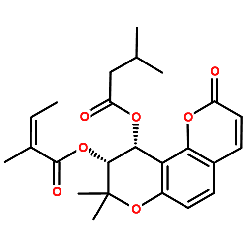 83382-71-2,׻ǰ,(bio)(zhn)Ʒ