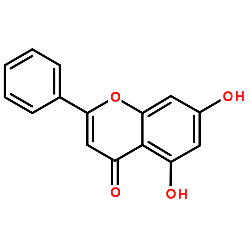 480-40-0,ח,(bio)(zhn)Ʒ