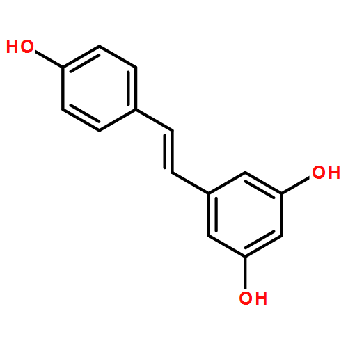 501-36-0,޼J,(bio)(zhn)Ʒ