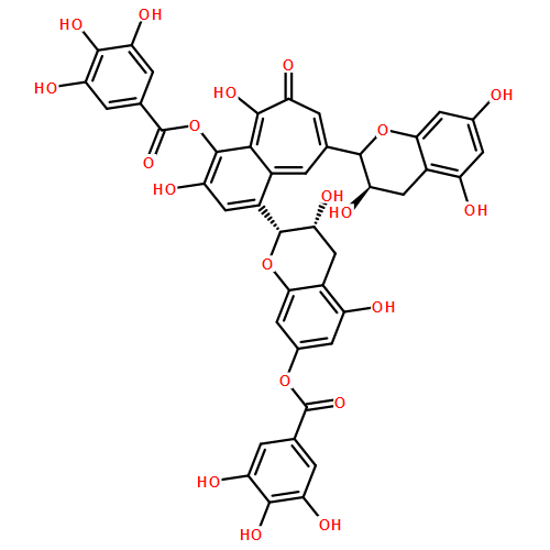 33377-72-9 ,-3,3’-˫ûʳᣨTFBG