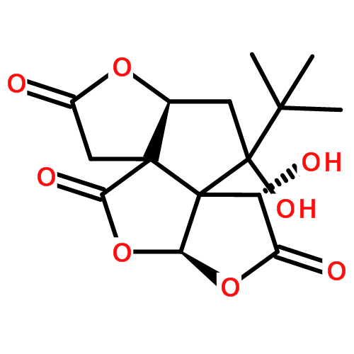 33570-04-6,׹(ni),(bio)(zhn)Ʒ