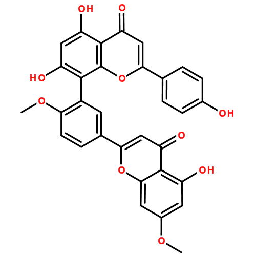 481-46-9,׹˫ͪ,׼Ʒ