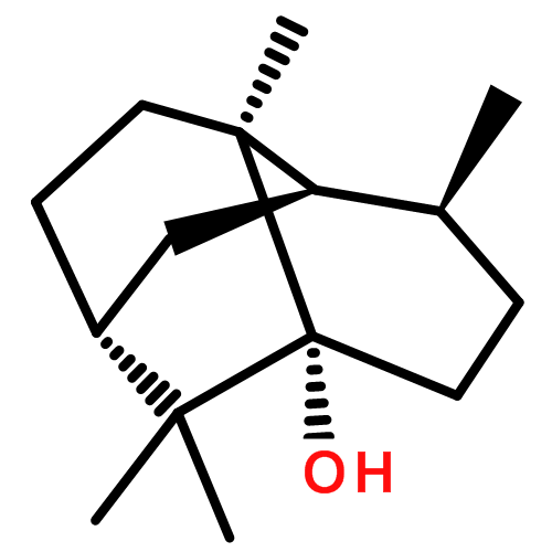 5986-55-0, ,׼Ʒ