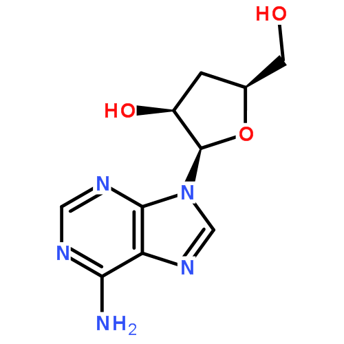 73-03-0 ,x ,(bio)(zhn)Ʒ