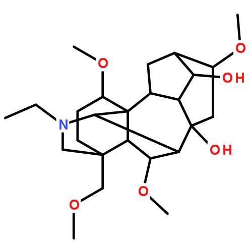 5066-78-4,˹ ,׼Ʒ